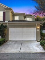 10620 Whittington Ct in Largo, FL - Building Photo