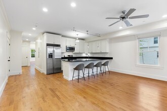 82 Highland Ave in Somerville, MA - Building Photo - Building Photo