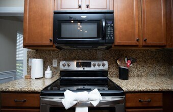 7205 Riverfront Dr in Nashville, TN - Building Photo - Building Photo