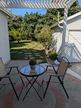 1722 Amherst Ave in Los Angeles, CA - Building Photo - Building Photo