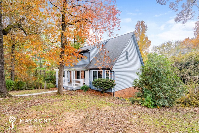 4142 Riverbrook Rd in Irondale, AL - Building Photo - Building Photo