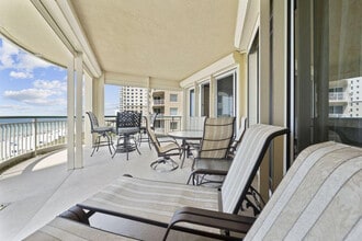 13601 Perdido Key Dr in Pensacola, FL - Building Photo - Building Photo