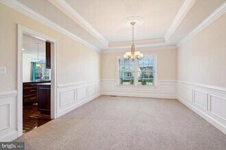 42159 Tecumseh Hills Dr in Chantilly, VA - Building Photo - Building Photo