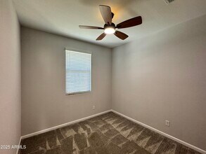 18228 W Daley Ln in Surprise, AZ - Building Photo - Building Photo