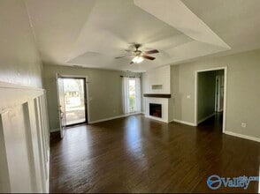 108 Eva Ct in Huntsville, AL - Building Photo - Building Photo