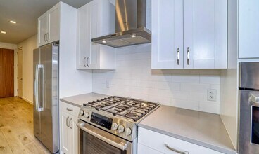 1735 Central St in Denver, CO - Building Photo - Building Photo