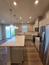 1233 Bigelow St in Charlotte, NC - Building Photo - Building Photo