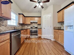 3604 Beacon Ridge in Cumming, GA - Building Photo - Building Photo