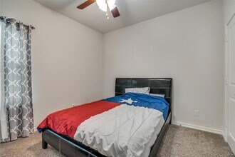 2724 Pease Dr in Heath, TX - Building Photo - Building Photo