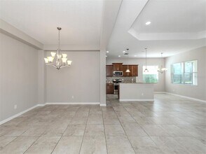 11406 Belvedere Ter in Bradenton, FL - Building Photo - Building Photo