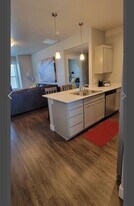 6029 Catherina Ct in Billings, MT - Building Photo