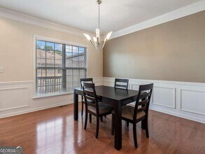 6140 Briggs Way in Duluth, GA - Building Photo - Building Photo