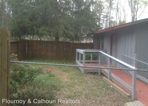 1135 Melody Dr in Waverly Hall, GA - Building Photo - Building Photo