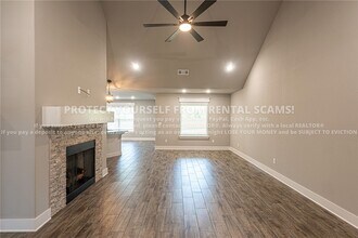 45 W Pitts St in Farmington, AR - Building Photo - Building Photo