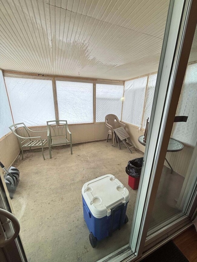 5712 Bishops Blvd in Fargo, ND - Building Photo - Building Photo