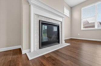 9720 Winter Basil Dr in Fitchburg, WI - Building Photo - Building Photo