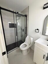 3860 NW 208th St in Miami Gardens, FL - Building Photo - Building Photo