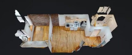814 10th Ave in New York, NY - Building Photo - Building Photo