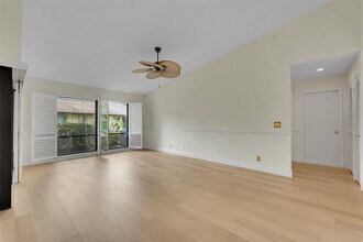 3584 SW Quail Meadow Trail in Palm City, FL - Building Photo - Building Photo