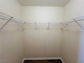 8470 Kingbird Loop in Ft. Myers, FL - Building Photo - Building Photo