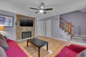 4423 American Dr in Durham, NC - Building Photo - Building Photo