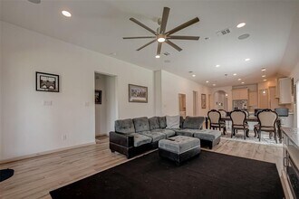 17192 Wild Robin Ln in Conroe, TX - Building Photo - Building Photo