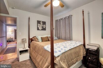 388 Monument Dr in Montross, VA - Building Photo - Building Photo