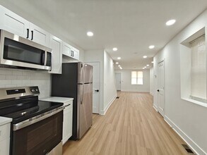 143 N Conestoga St in Philadelphia, PA - Building Photo - Building Photo