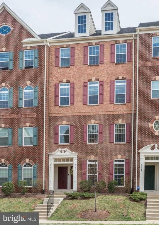 property at 1 Romans Dr