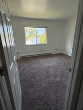 685 Michigan Ave in Battle Creek, MI - Building Photo - Building Photo