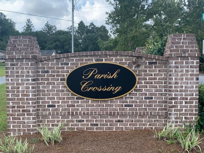 80 Pulaski St in Hinesville, GA - Building Photo - Building Photo