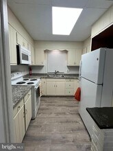 44 E 2nd St in Pottstown, PA - Building Photo - Building Photo