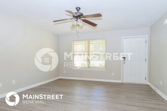 128 Pristine Dr in Locust Grove, GA - Building Photo - Building Photo