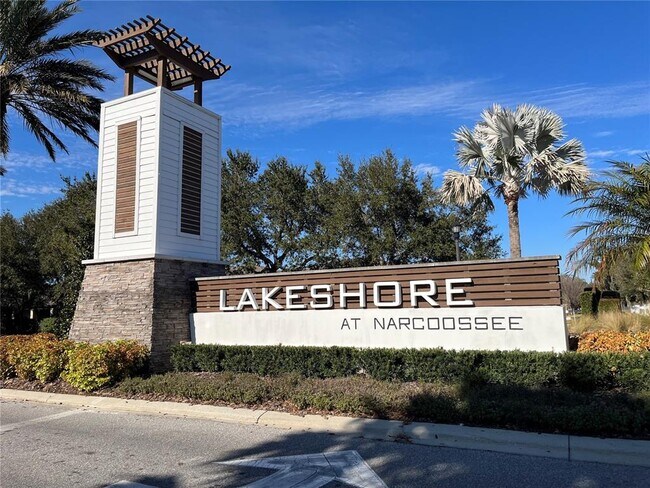 2712 Vermillion Ct in St. Cloud, FL - Building Photo - Building Photo