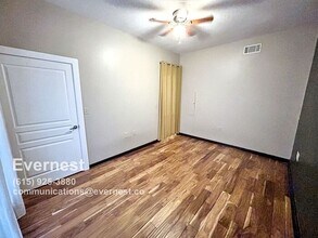 807 18th Ave S in Nashville, TN - Building Photo - Building Photo