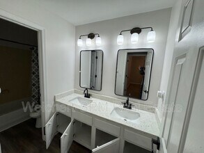 6353 Thistle Point in Bartlett, TN - Building Photo - Building Photo