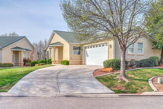 151 Turnbury Ln in Washington, UT - Building Photo - Building Photo