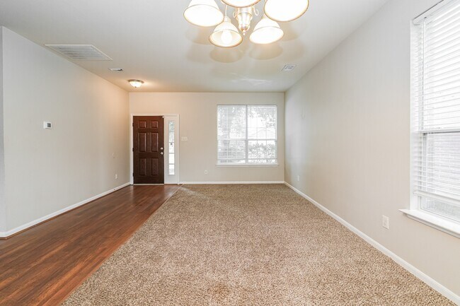 property at 21422 Blooming Rock Ln