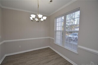 117 Arbor Light Rd in Holly Springs, NC - Building Photo - Building Photo