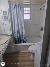 2643 Ridge Ave in Egg Harbor Township, NJ - Building Photo - Building Photo