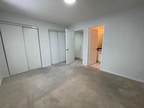 Heartland South Townhomes in Mississauga, ON - Building Photo - Building Photo