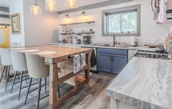 43928 NY-37 in Redwood, NY - Building Photo - Building Photo