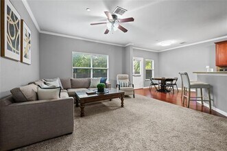 8508 Hunters Trace Ln in Plano, TX - Building Photo - Building Photo