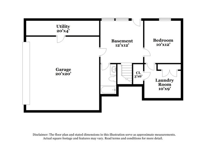 448 Hearthstone Way in Woodstock, GA - Building Photo - Building Photo