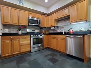 11 Juliette St in Boston, MA - Building Photo - Building Photo