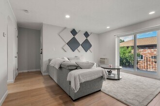 23 Westgate Rd in Boston, MA - Building Photo - Building Photo