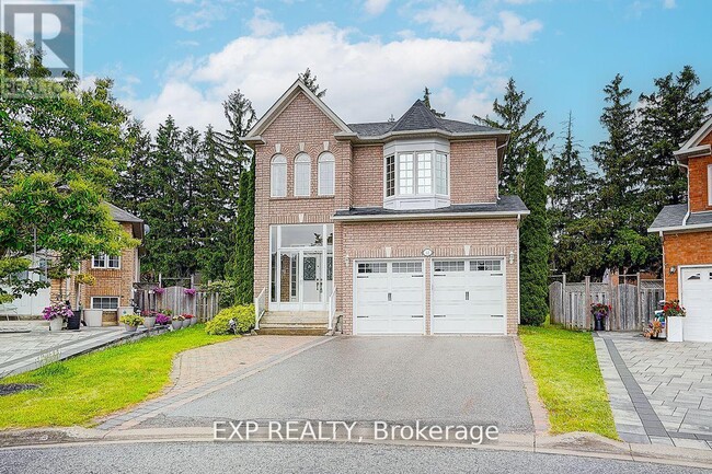 property at 12 Tormina Ct