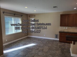 1469 Durfee Ct in Folsom, CA - Building Photo - Building Photo