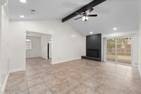 23326 Cimber Ln in Spring, TX - Building Photo - Building Photo