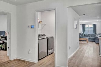 3285 Chappelwood Dr in Crestview, FL - Foto de edificio - Building Photo